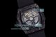 Swiss Replica Hublot Spirit Of Big Bang Black Magic 45MM Black Watch (9)_th.jpg